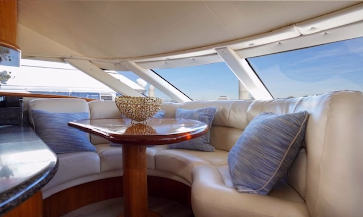 Barco 7